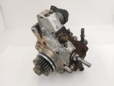 POMPA INIEZIONE DIESEL PER RENAULT Espace 4° Serie 8200385478 diesel 2.0 (02>14
