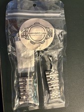 Jubilee Bracelet 62510H (50)