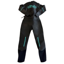 Muta termica donna DHB Aeron