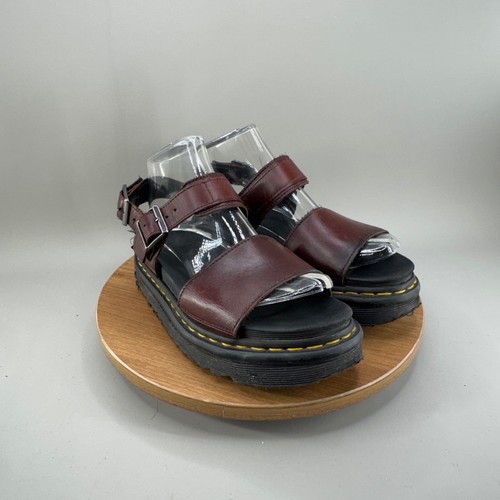 Sandali martens voss - martens,