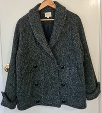 Splendida giacca doppiopetto