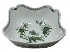 Ciotola da portata in porcellana Hutschenreuther Maria Theresia 9,5 x 20,8 x 20,