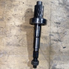 INGRANAGGIO ALBERO TRASMISSIONE ORIGINALE HONDA SH 125 150 2020 2021 2022 2023