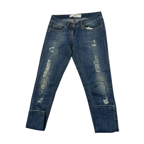 Elisabetta franchi jeans - elisabetta,