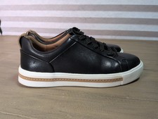Sneakers Clarks Un Maui in
