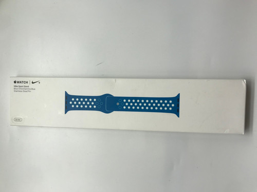 Nuovo originale apple watch - apple,
