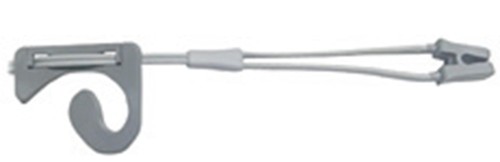 Sensore lobo adulto - , /