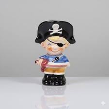 Ceramica Tosin La Freccia