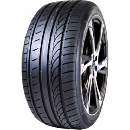 Gomme auto estive 275 - gomme, 40