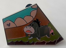 Disneyland Adventures of