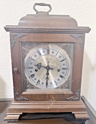 Orologio hamilton vintage - orologio,