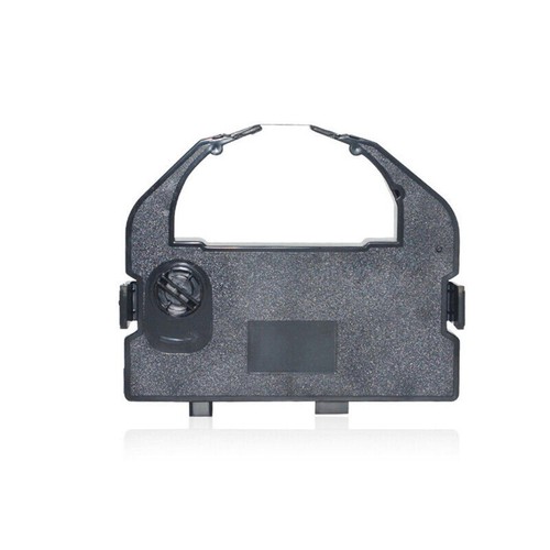 Nastro adatto per - , epson