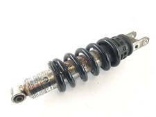 BMW R 1100 R 259 [1995] -