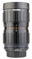 @ ANGENIEUX 35-70 35-70mm