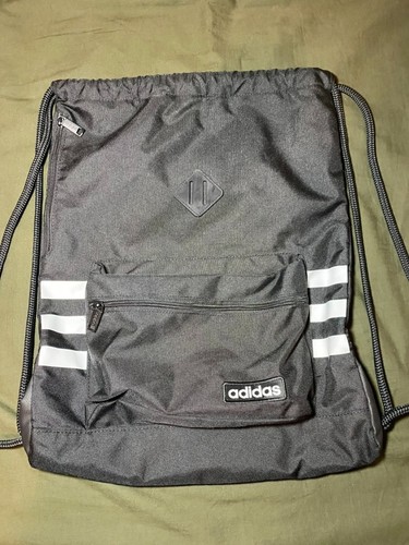 Adidas borsa con - borsa, in