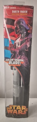 Star wars electronic - star,