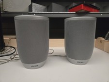 Loewe tremo platinum - loewe, set