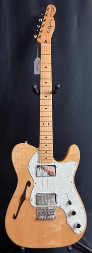 Squier classic vibe - classic, 70's