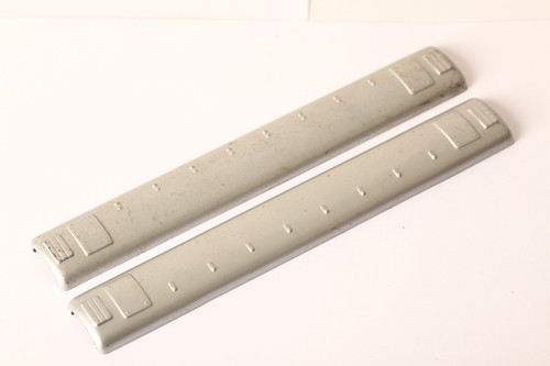 Märklin pezzo ricambio - di,