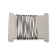 Stagno per saldatura SOLTIN