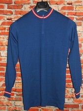 EROICA MAGLIA SHIRT MAILLOT