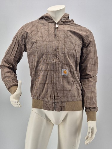 Carhartt active jacket - active,