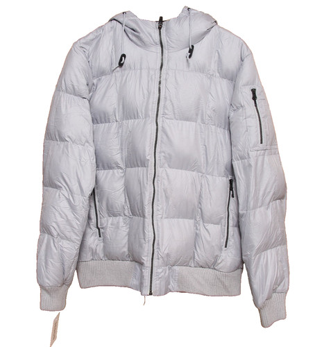 Giacca nike the atletic - the, dept