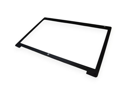 Elitebook 8770w cornice lcd - hp,