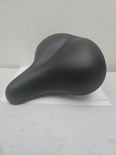 Ammortizzatore Sedile Bici