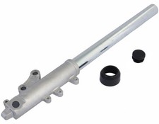 Stelo Forcella con Fodero 2WB