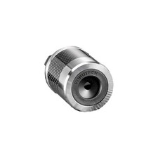 Furutech e50 connettore - (r),