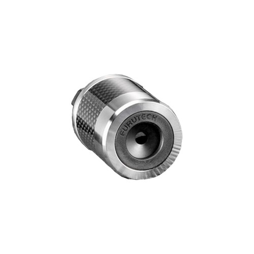 Furutech e50 connettore - furutech,