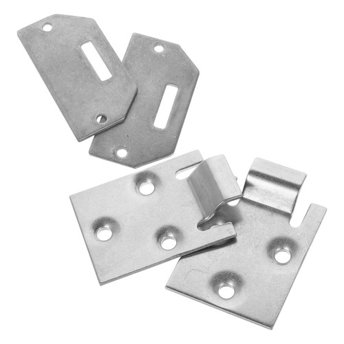 Accessori carrello golf - accessori,