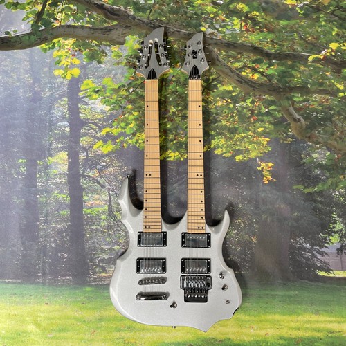Chitarra elettrica