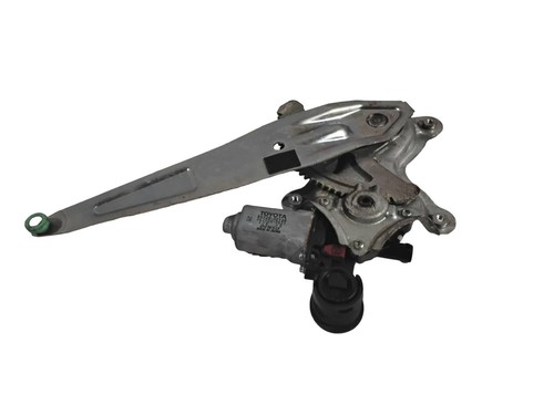 Ricambio cremagliera elettrico - ricambio,