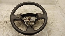 VOLANTE PER TOYOTA Rav4 4° Serie (05>09)