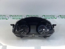 QUADRO STRUMENTI PER TOYOTA Auris Serie (E180) A2C94485000 (12>18)