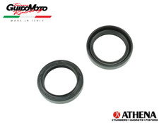 PARAOLIO FORCELLA 30 X 40 X