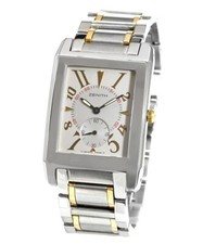 Zenith Port Royal V rif