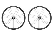 CAMPAGNOLO Set ruote