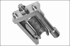 Extracteur injecteur FIAT