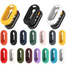 Silicone Protective Case Cover