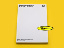 Bmw manuale riparazione - manuale,