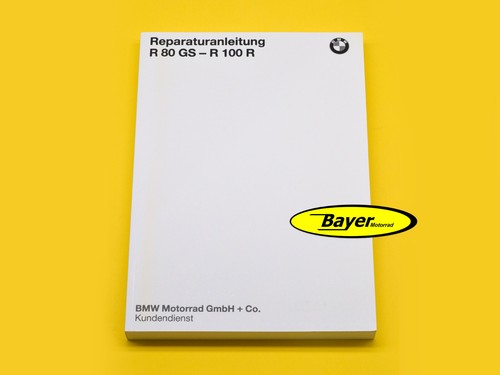 Bmw manuale riparazione - bmw,