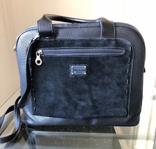 BORSA MAZZINI FIRENZE VINTAGE