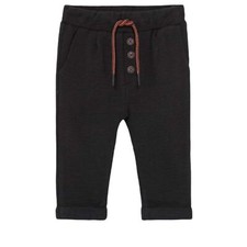 PANTALONE PANTALONI BIMBO