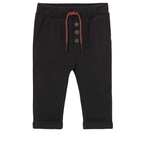 Pantalone pantaloni bimbo - pantalone,