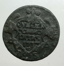 SICILIA Grano 1717 VITTORIO