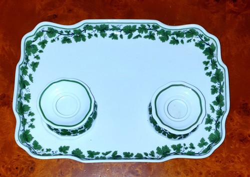 Meissen secolo set - 19.,