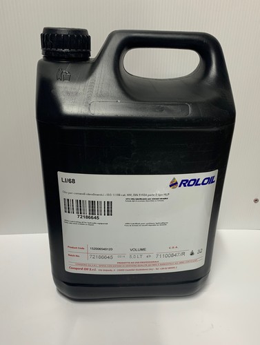 Olio motore idraulico - motore, idraulico/